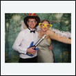 dentsocGRAD_0268