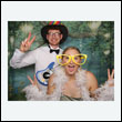 dentsocGRAD_0270