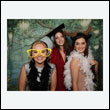 dentsocGRAD_0276