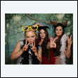 dentsocGRAD_0277