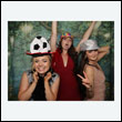 dentsocGRAD_0278