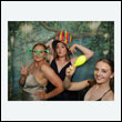 dentsocGRAD_0387