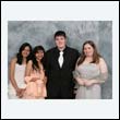 fram_0019