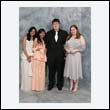 fram_0020