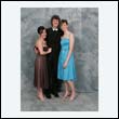 fram_0114