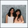 fram_0203