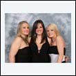 djs_036