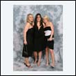 djs_037