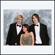 djs_038