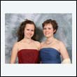 djs_040