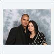 djs_046
