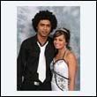 djs_050