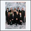 djs_053