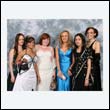 djs_054