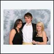 djs_056