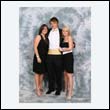 djs_057