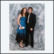 djs_061