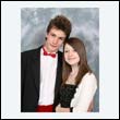 djs_065