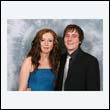 djs_067