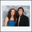 djs_068