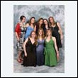 djs_069