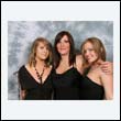 djs_073