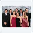 djs_075