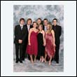 djs_076