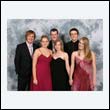 djs_077