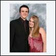 djs_080