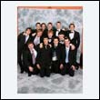 djs_082