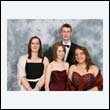 djs_084