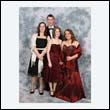 djs_085