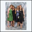 djs_087