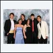 djs_088