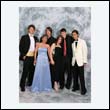 djs_089