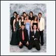 djs_090