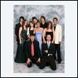 djs_091