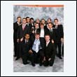 djs_092