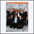 djs_093