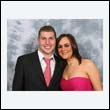 djs_096
