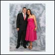 djs_097