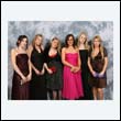 djs_098