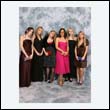 djs_099