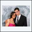 djs_102