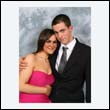 djs_103