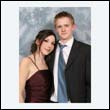 djs_105