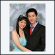 djs_107