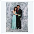 djs_108