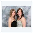 djs_109